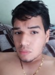 Samuel, 22 года, Itagüí