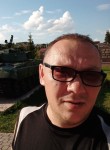 Ленар, 45 лет, Альметьевск