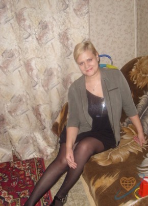 Катенька, 45, Россия, Москва