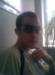 stas, 36 лет