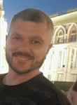 Сергей , 42 года, Коломна
