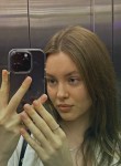 Полина - Сыктывкар