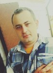 Артем, 43 года, Белгород