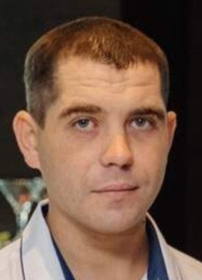 Сергей
