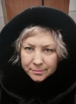 Светлана, 54 года, Камышин