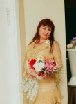 Юлия, 48 лет, Иркутск