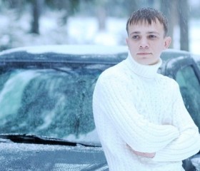 Aleksey, 40, Podporozhe