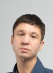 Алексей, 39 лет, Петродворец
