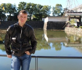 Александр, 43 года, Дніпро