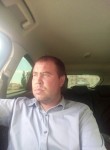 сергей, 34 года, Краснослободск