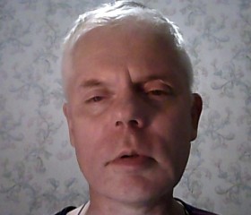 Геннадий, 55 лет, Северодвинск