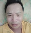 ชัยวัฒน์