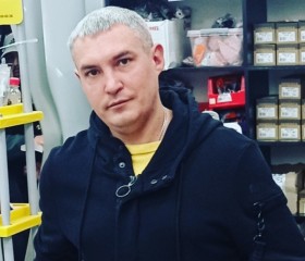 Максим, 41 год, Ростов-на-Дону