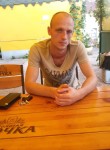 Илья, 35 лет, Владимир