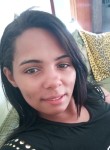 Daniela, 31 год, Barra de São Francisco