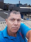 Antonio, 55 лет, Resende