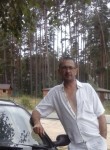 Евгений, 52 года, Баранавічы