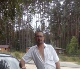 Евгений, 52 года, Баранавічы