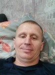 Василий, 41 год, Волгоград
