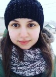 Арина, 29 лет, Волгоград