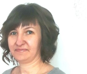 Наталья, 46 лет, Бишкек