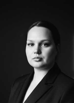 Elena из Боровска 32 года