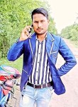 Karan Singh, 25 лет, Ashoknagar