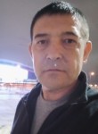 Ильмир, 32 года, Казань