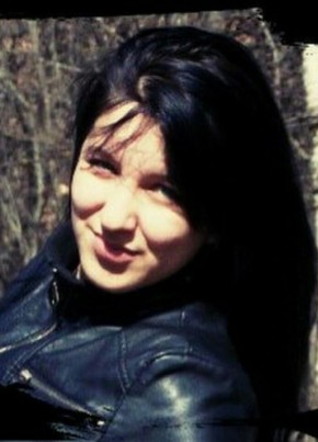 Маргарита, 27, Россия, Верхнеднепровский