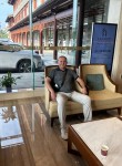 Aleksey, 47, Shymkent