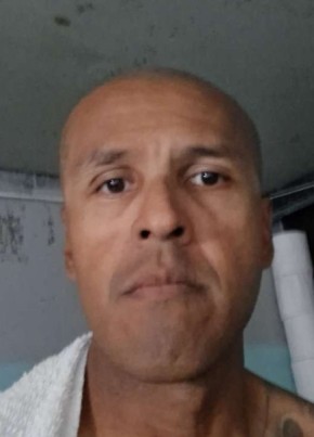 Moreno из Vacaville 40 лет
