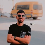 t998zuwtz8zw