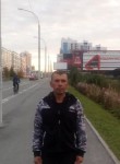 Рустам, 22 года, Екатеринбург