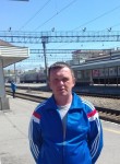 игорь, 46 лет, Нижний Новгород