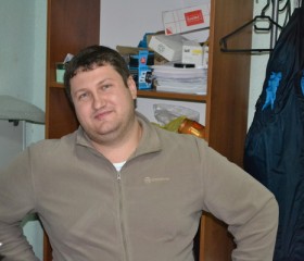 Денис, 39 лет, Стерлитамак