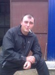 Олег, 48 лет, Вольск