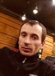 Andrey, 33  , Akita