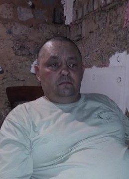александр, 52, Україна, Київ