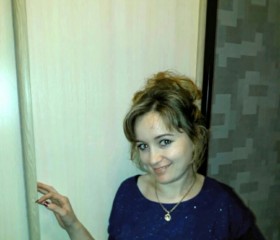 Лариса, 37 лет, Бураево