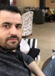 Adam, 31, Erbil