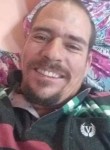 Paulo sergio, 39 лет, Taquaritinga