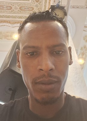 Marewane из طنجة 34 года