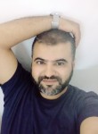 Yusuf, 42 года, عمان