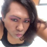 Jessica, 29  , Coppell
