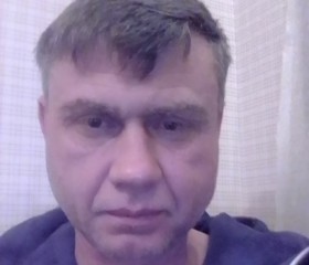 Алексей Шейкин, 50 лет, Дзержинск