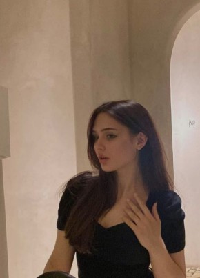 Екатерина, 24, Россия, Самара