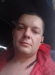 Oleg Shelist, 37  , Dnipr