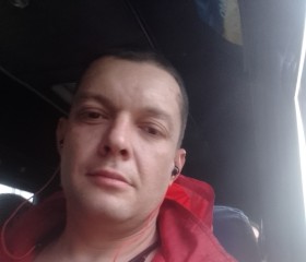Олег Шелист, 39 лет, Дніпро