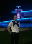 Андрей, 20 лет, Ярославль