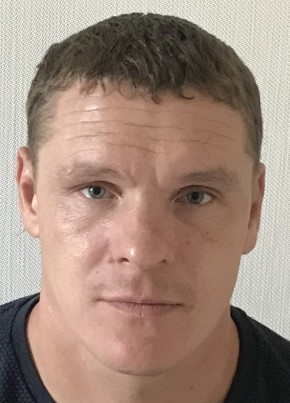 Фёдор, 42, Рэспубліка Беларусь, Віцебск